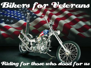 Things to Know About The Combat Veterans Motorcycle Association ...